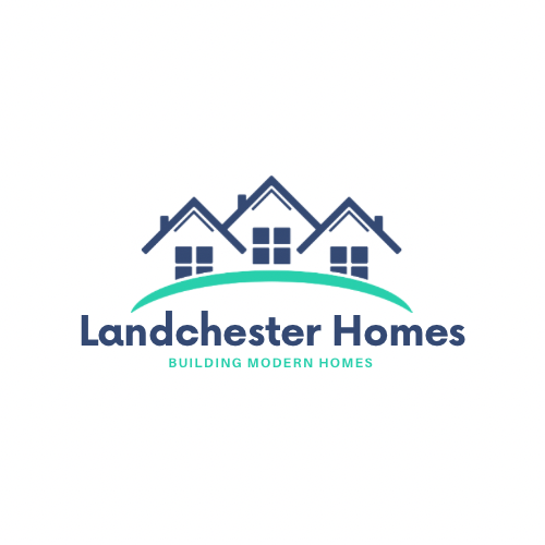 Landchesterhomes Ltd